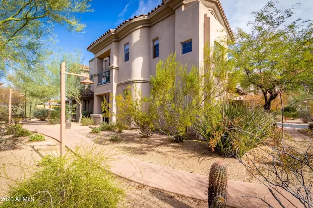 MLS: 6171412 Condo For Sale