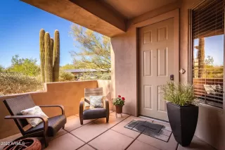 Photo #1: 6171412 Listing