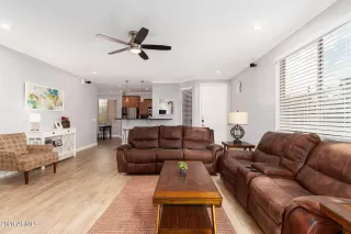 Photo #3: 6171412 Listing