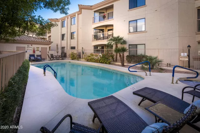 MLS: 6171456 Condo For Sale