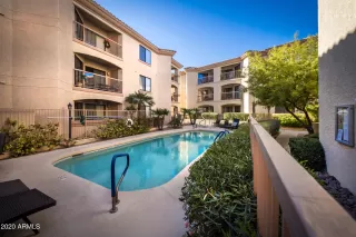 Photo #1: 6171456 Listing
