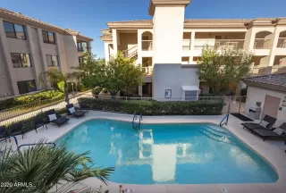 Photo #2: 6171456 Listing