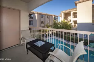 Photo #3: 6171456 Listing