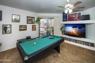 Photo #4: 6171456 Listing