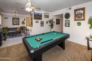 Photo #5: 6171456 Listing