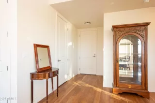 Photo #1: 6171462 Listing