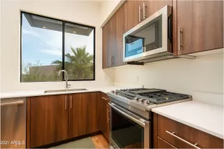 Photo #6: 6171462 Listing