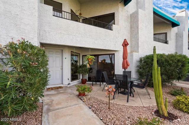 MLS: 6171499 Condo For Sale