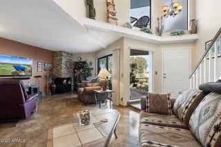 Photo #1: 6171499 Listing