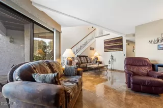 Photo #3: 6171499 Listing