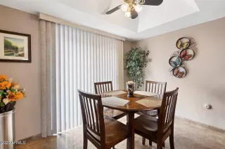 Photo #6: 6171499 Listing
