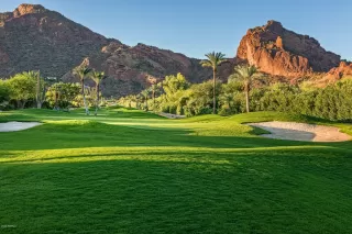 Photo #6: 6171607 Listing