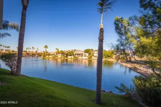 Photo #1: 6171686 Listing 