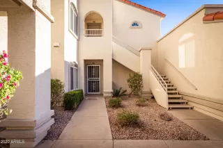 Photo #2: 6171686 Listing 