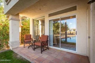 Photo #3: 6171686 Listing 