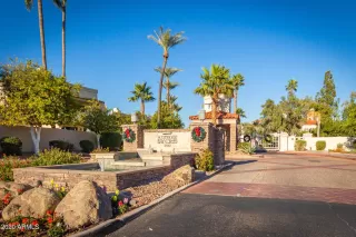 Photo #4: 6171686 Listing 