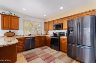 Photo #5: 6171686 Listing 