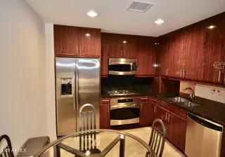 Photo #1: 6171695 Listing