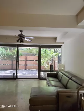 Photo #2: 6171695 Listing