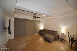 Photo #3: 6171695 Listing