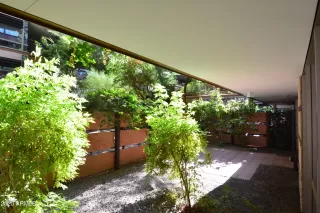 Photo #4: 6171695 Listing