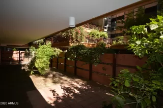 Photo #5: 6171695 Listing