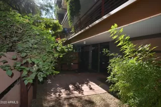 Photo #6: 6171695 Listing