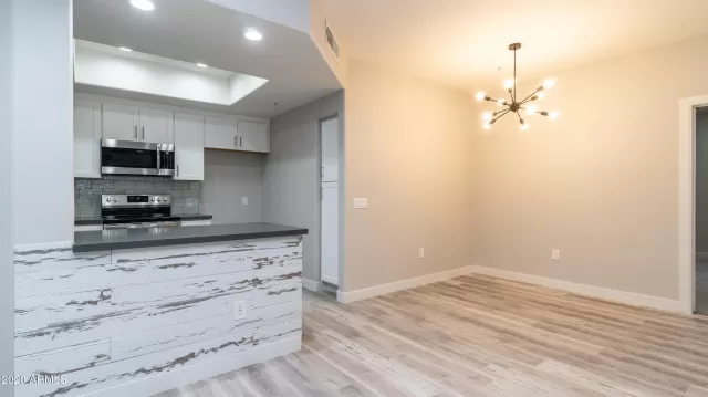MLS: 6171705 Condo For Sale