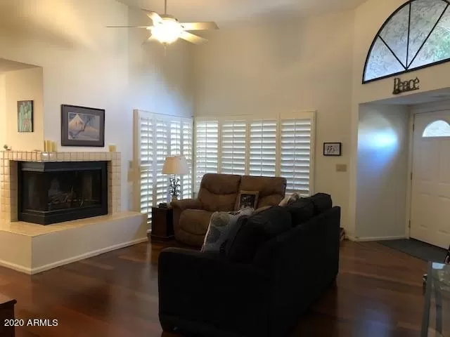 MLS: 6171733 Condo For Sale