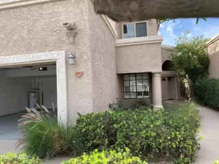 Photo #1: 6171733 Listing