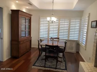 Photo #2: 6171733 Listing