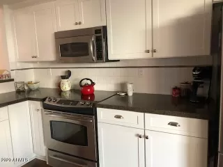 Photo #5: 6171733 Listing
