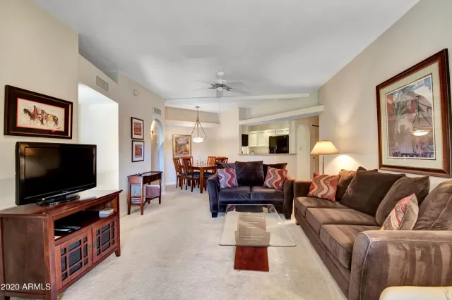 MLS: 6171756 Condo For Sale