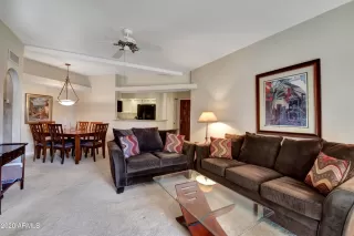 Photo #1: 6171756 Listing