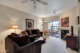 Photo #2: 6171756 Listing