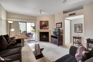Photo #3: 6171756 Listing
