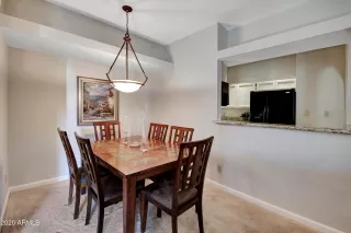 Photo #4: 6171756 Listing