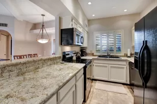 Photo #5: 6171756 Listing