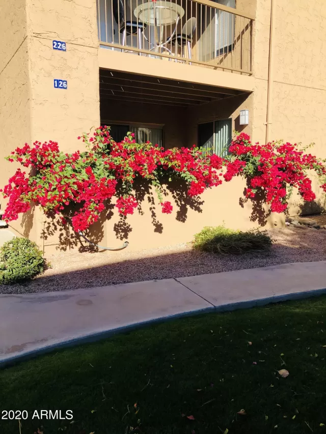 MLS: 6171784 Condo For Sale