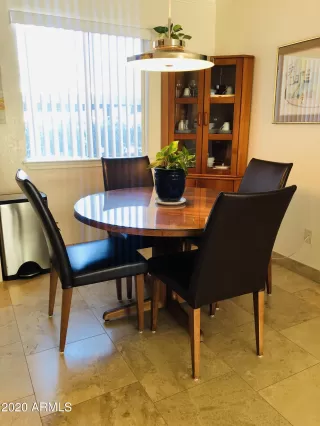 Photo #2: 6171784 Listing 