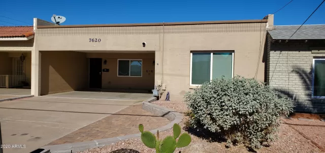 MLS: 6171785 Condo For Sale