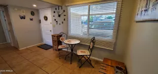 Photo #1: 6171785 Listing 