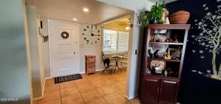 Photo #2: 6171785 Listing 