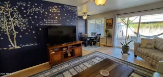 Photo #3: 6171785 Listing 
