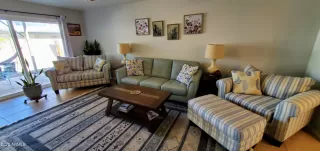 Photo #4: 6171785 Listing 