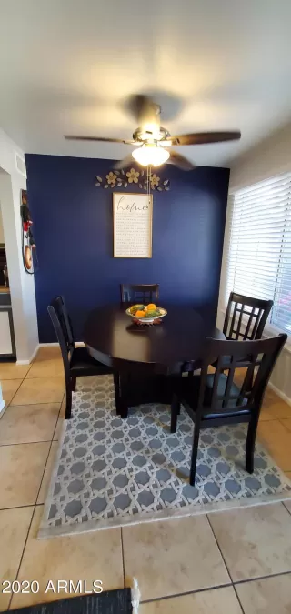 Photo #5: 6171785 Listing 