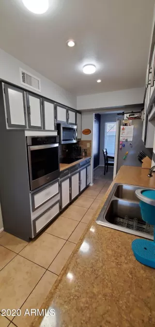 Photo #6: 6171785 Listing 