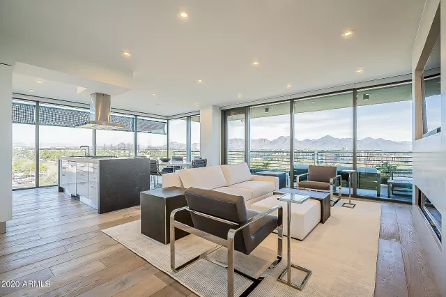 MLS: 6171863 Condo For Sale