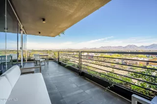 Photo #1: 6171863 Listing 