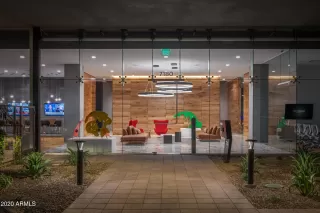 Photo #3: 6171863 Listing 